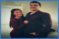 Who is Shanley McIntee Dating Now?