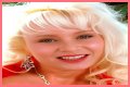 Who Is Stacey Staxx? Wikipedia, Now, Parents, Married, Net Worth