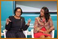 Who Is Tishaura Jones Husband? Discussed On Her Family Parents and Net Worth