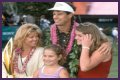 Who Is Toni Azinger (Paul Azinger Wife)? Children, Career And Net Worth 2023 Explored!