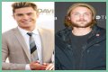 Who is Zac Efron brother, Dylan Efron? His wiki, age, height, girlfriend, swimming, marathon, little brother movie