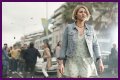 Who Is Zyra Gorecki? Everything To Know About The Actress From The Upcoming NBC Series La Brea