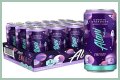 Who Owns Alani Nu? – Alani Nu Company History