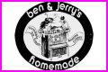 Who Owns Ben and Jerrys? – Ben and Jerrys Company History