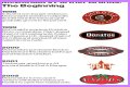 Who Owns Chipotle? – Chipotle Company History