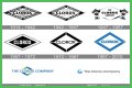 Who Owns Clorox? – Clorox Company History