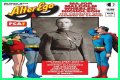 Who Owns DC Comics? – DC Comics Company History