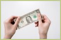 Who Owns General Dollar? – General Dollar Company History