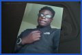   Who was young athlete Darrin Wilson from The First 48?    Fri 5 November 2021 11:33    Celine Byford    