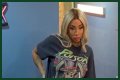   Why did Sky leave Black Ink Crew? Fans question VH1 star’s absence!    Tue 27 April 2021 00:00    Celine Byford    