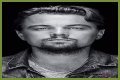 Why is shark meat toxic? – Celebrity.fm – #1 Official Stars, Business & People Network, Wiki, Success story, Biography & Quotes