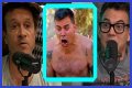 Why is Steve-O’s voice so high? – Celebrity.fm – #1 Official Stars, Business & People Network, Wiki, Success story, Biography & Quotes