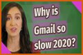 Why is Straight Talk so slow 2020? – Celebrity.fm – #1 Official Stars, Business & People Network, Wiki, Success story, Biography & Quotes