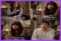 Why is Tahani in the bad place? – Celebrity.fm – #1 Official Stars, Business & People Network, Wiki, Success story, Biography & Quotes
