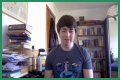 Why is the Cursed Child canon? – Celebrity.fm – #1 Official Stars, Business & People Network, Wiki, Success story, Biography & Quotes