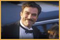 Why is the house alive in Monster House? – Celebrity.fm – #1 Official Stars, Business & People Network, Wiki, Success story, Biography & Quotes