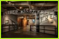 Why Should You Visit the U.S. Holocaust Memorial Museum?