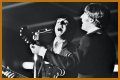 Why The Beatles’ Song ‘Lucy in the Sky With Diamonds’ Was Banned by the BBC
