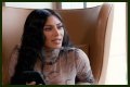   Why wasn’t Keeping Up with the Kardashians season 17 episode 9 on Hayu?    Mon 11 November 2019 11:36    Updated Mon 18 November 2019 10:06    Helen Williams    