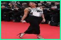 Why White Dresses Dominated the Red Carpet