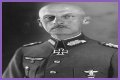 Wilhelm Ritter von Leeb