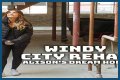   Windy City Rehab: Alison Victoria’s height, nationality, Instagram and age!    Thu 24 September 2020 17:23    Candela Orobitg-Baena    
