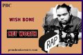 Wish Bone Net Worth – How Much is Wish Bone Worth?
