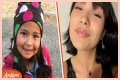 Wren Keasler Honors the Memory of Her Grandfather - Facts about Her